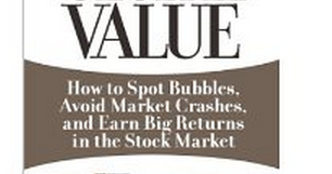 how to prevent stock market crashes